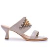 mule-m|s-bulgari-osso-1